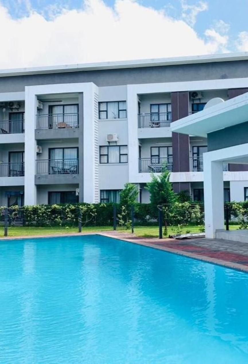 Building Designs & Construction services in Ghana by BAFLA Limited